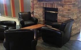 Howey Bay Motel